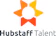 Hubstaff Talent 1