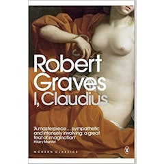 I, Claudius