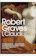 Robert Graves I, Claudius 1