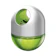 Godrej aer Twist 1