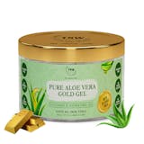 10 Best Aloe Vera Gels in India 2021 (WOW Skin Science, mamaearth, and more) 5