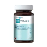 10 Best Calcium Supplements in India 2021 (Fast&Up Fortify, Carbamide Forte, and more) 3