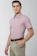 Peter England Half Sleeves Formal Shirt 1