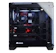 ANT PC PHARAOH RZ500 1
