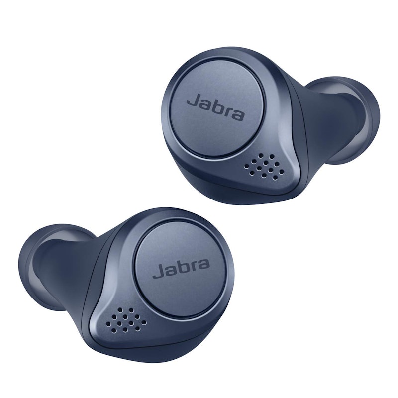 Elite Active 75t True Wireless 1