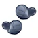 Jabra Elite Active 75t True Wireless 1