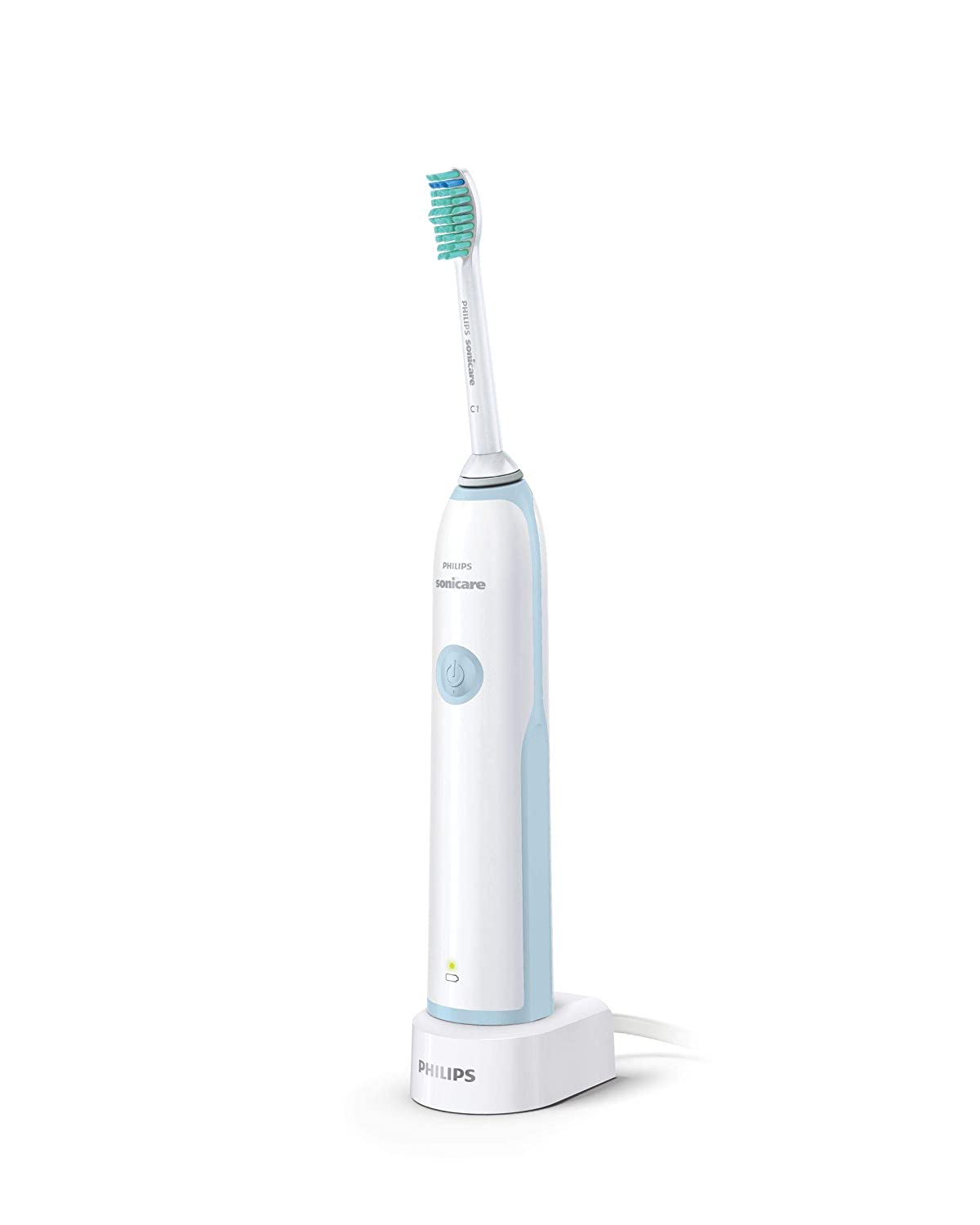 10 Best Electric Toothbrushes in India 2021(OralScape, PHILIPS and More) 2
