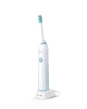 10 Best Electric Toothbrushes in India 2021(OralScape, PHILIPS and More) 2