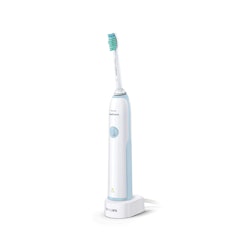 Clean Care + Sonic