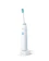 PHILIPS Clean Care + Sonic 1