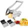 Dishika Stainless Steel Home 1