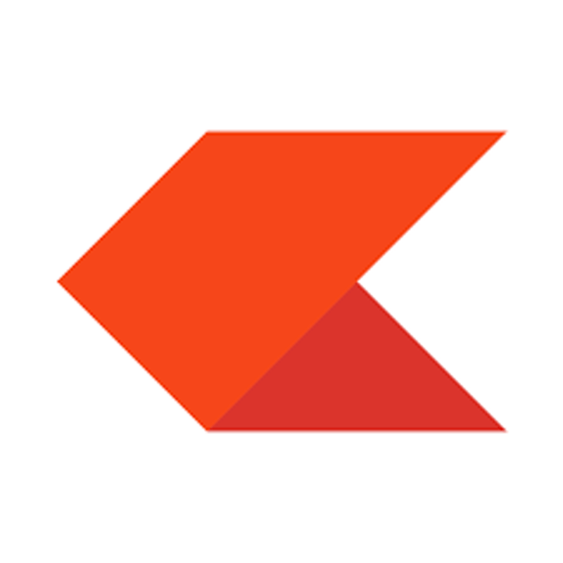 Kite by Zerodha 1