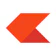 Zerodha Broking Limited Kite by Zerodha 1