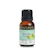 Soulflower Tea Tree Essential Oil 1