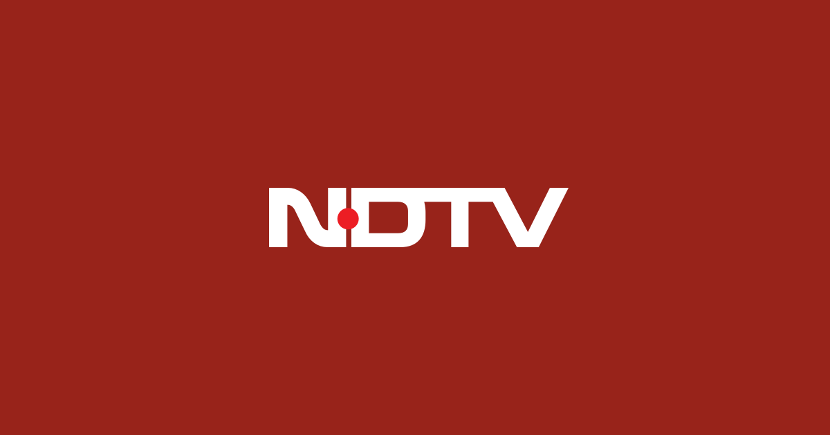 5 Best YouTube Channels to Get COVID-Related Information in India 2021 3