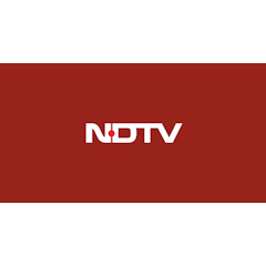 NDTV