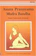 Swami Satyananda Saraswati Asana Pranayama Mudra Bandha 1
