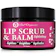 Vital Organic LipScrub & Balm 1
