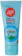 Good Knight Cool Gel Personal Repellent 1