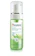 Himalaya Herbals Purifying Neem Foaming Face Wash 1