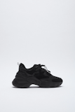 10 Best Sneakers for Women in India 2021(SKECHERS, ZARA and More) 2