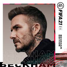 Fifa 21 1
