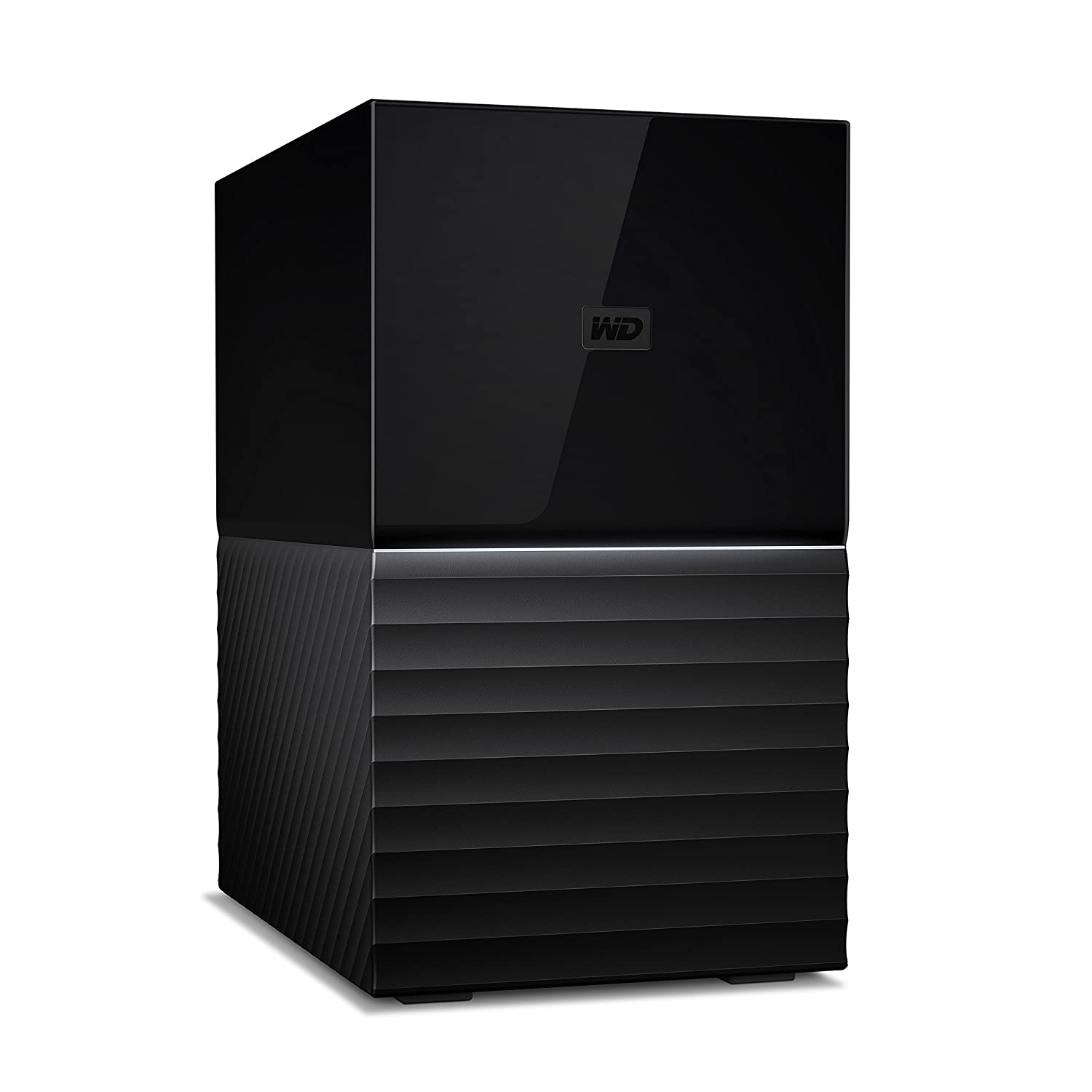 10 Best External Hard Drives in India 2021(Western Digital, Adata and More) 2