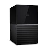 10 Best External Hard Drives in India 2021(Western Digital, Adata and More) 2