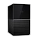Western Digital WD MyBook Duo 8TB 1