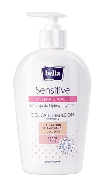 10 Best Intimate Wash in India 2021 (VWash, PEESAFE, and more) 5