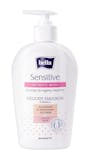 10 Best Intimate Wash in India 2021 (VWash, PEESAFE, and more) 5
