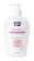 bella Sensitive Intimate Wash 1