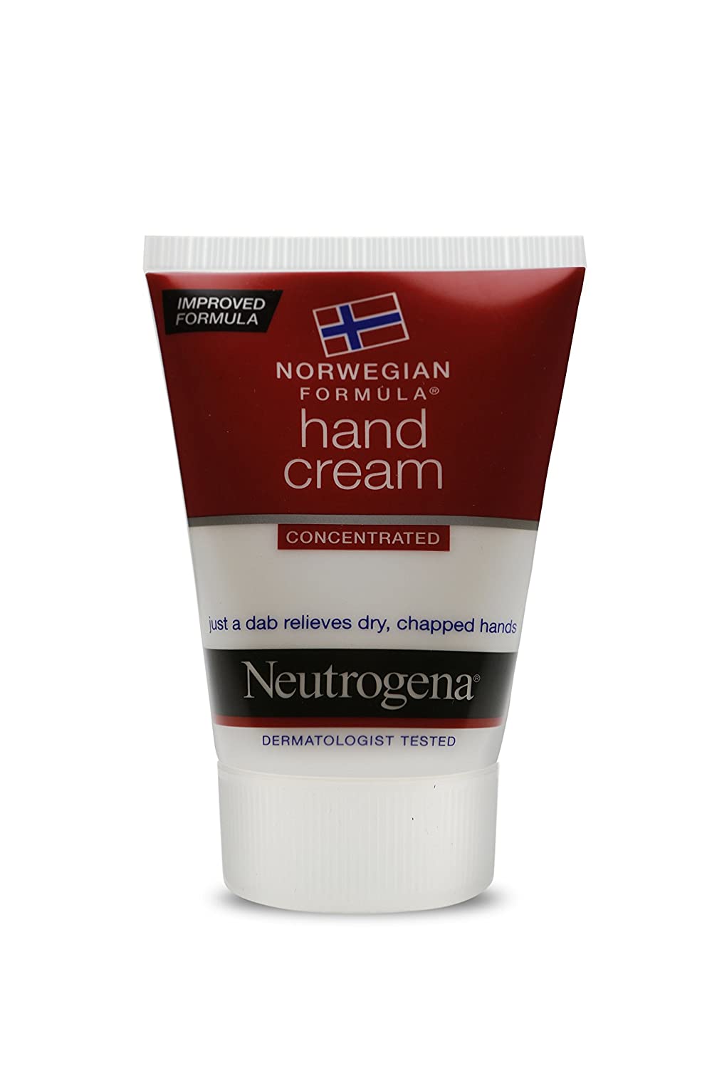 10 Best Hand Creams in India 2021 (Neutrogena, The Body Shop, and more) 4