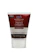 Neutrogena Norwegian Formula Hand Cream 1