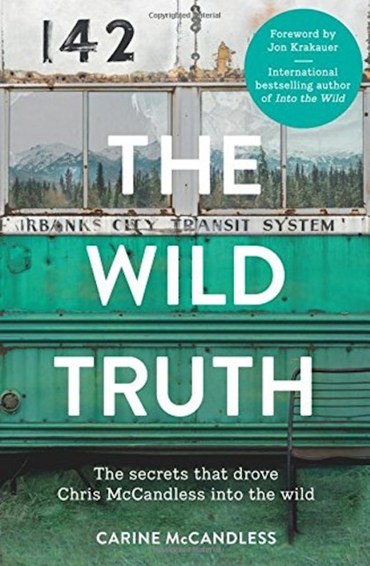 The Wild Truth 1