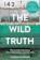 Carine McCandless The Wild Truth 1