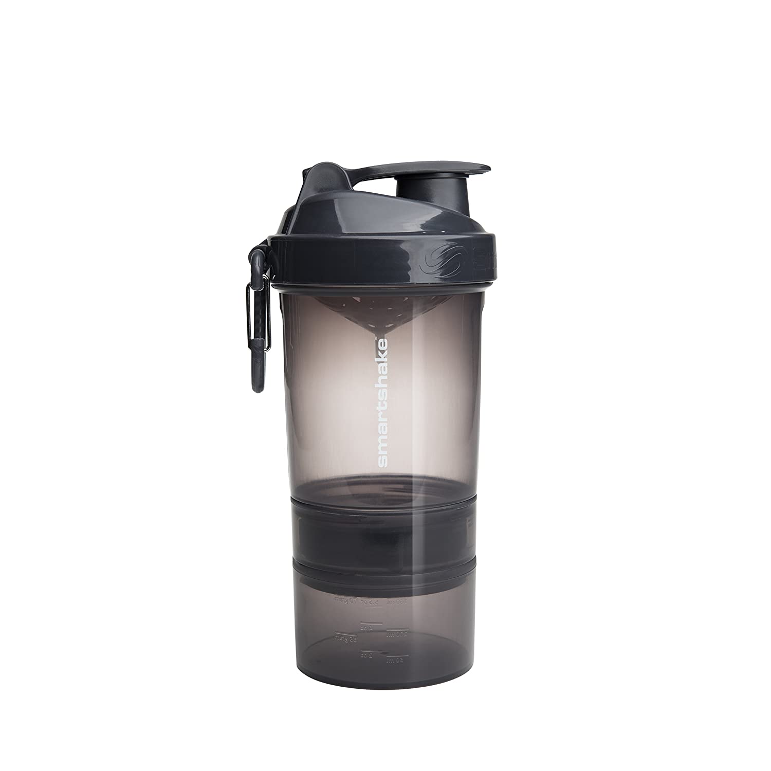 Original 2GO Protein Shaker 1
