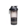 SmartShake Original 2GO Protein Shaker 1