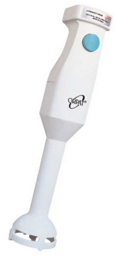 Hand Blender  1