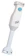 Orpat Hand Blender 1