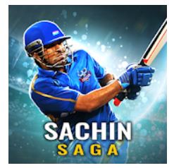 10 Best Mobile Cricket Games in India 2021 (Stick Cricket, Big Bash Cricket, and more) 5