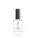 10. Faces Hi Shine Nail Enamel Top Coat 1