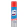 Domex Germ-Kill Spray 1