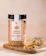 Addicted Artisan Granola Tropical Fruit & Coconut 1