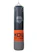 RMOUR RMOUR Unfilled Heavy PU Punch Bag Boxing 1