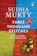 Sudha Murthy Three Thousand Stitches 1