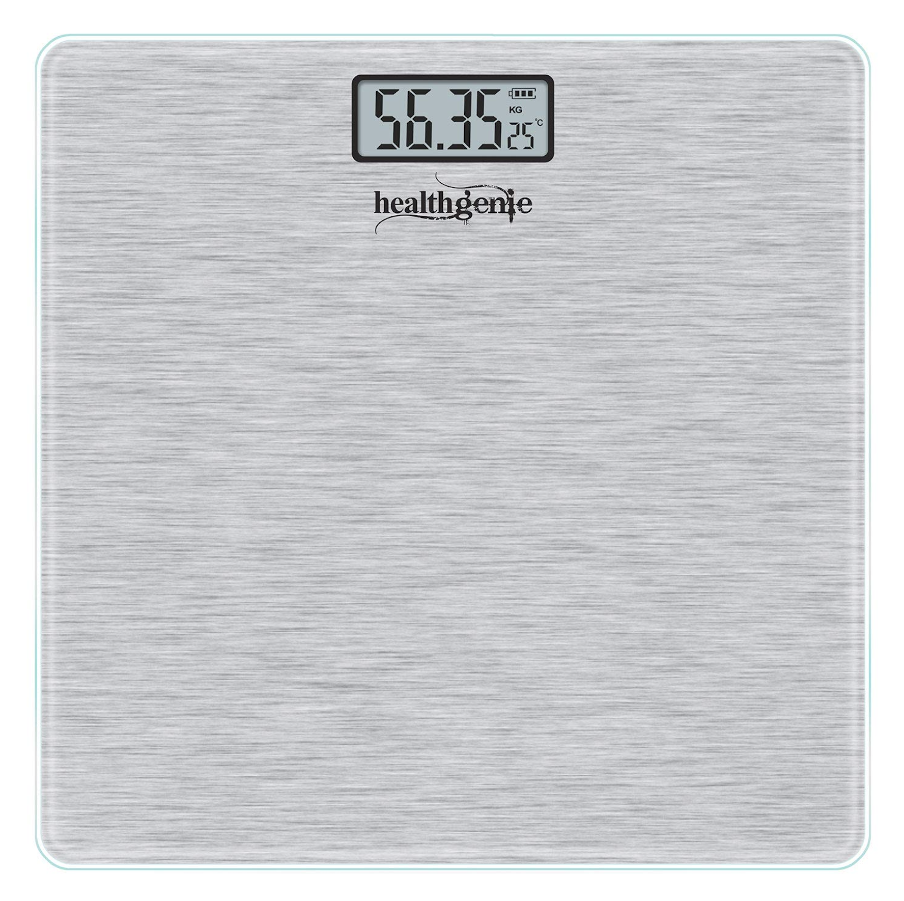 10 Best Weight Scales in India 2021 (ActiveX, Healthgenie, and more) 2