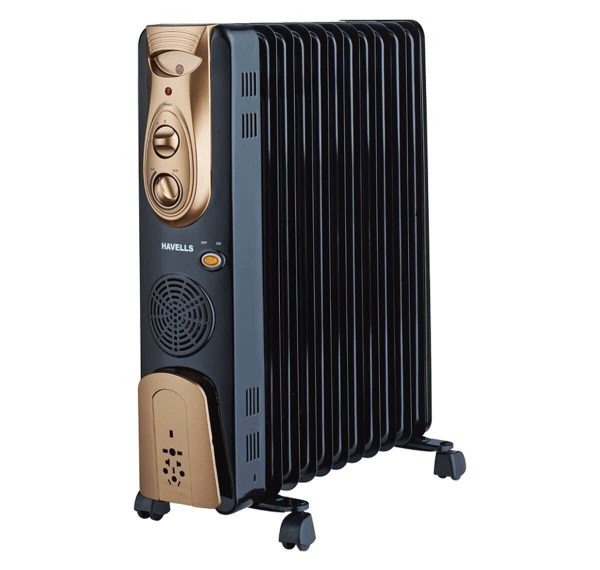 10 Best Oil Filled Radiator Heaters in India 2023 - Buying Guide Reviewed By an IIT Mechanical Engineer 2