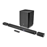 10 Best Home Theaters in India 2021 (Sony, Yamaha, and more) 4