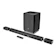 JBL 5.1 Channel Soundbar 1